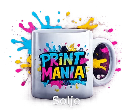 Šolje