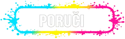 Poruči