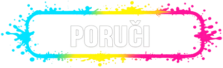 Poruči