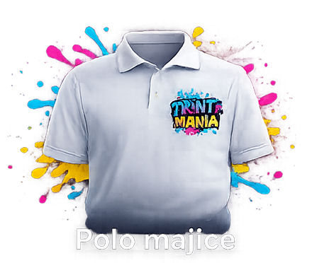 Polo Majice