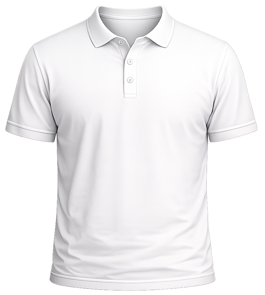 Polo majica