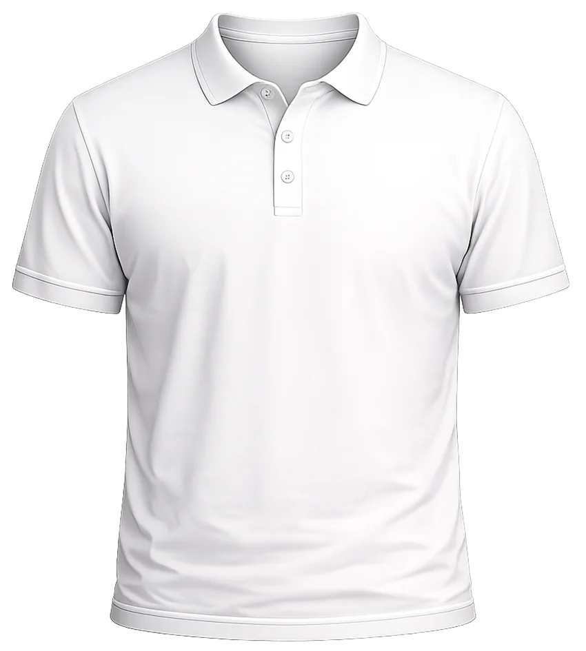 Polo majica
