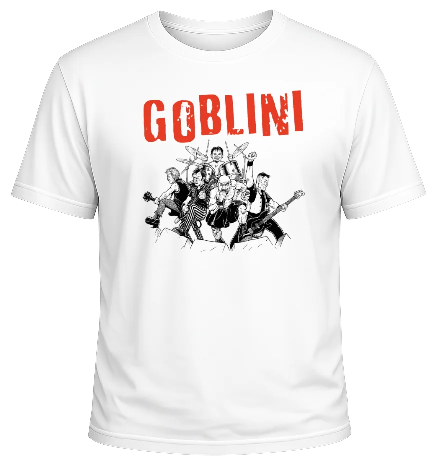 Goblini