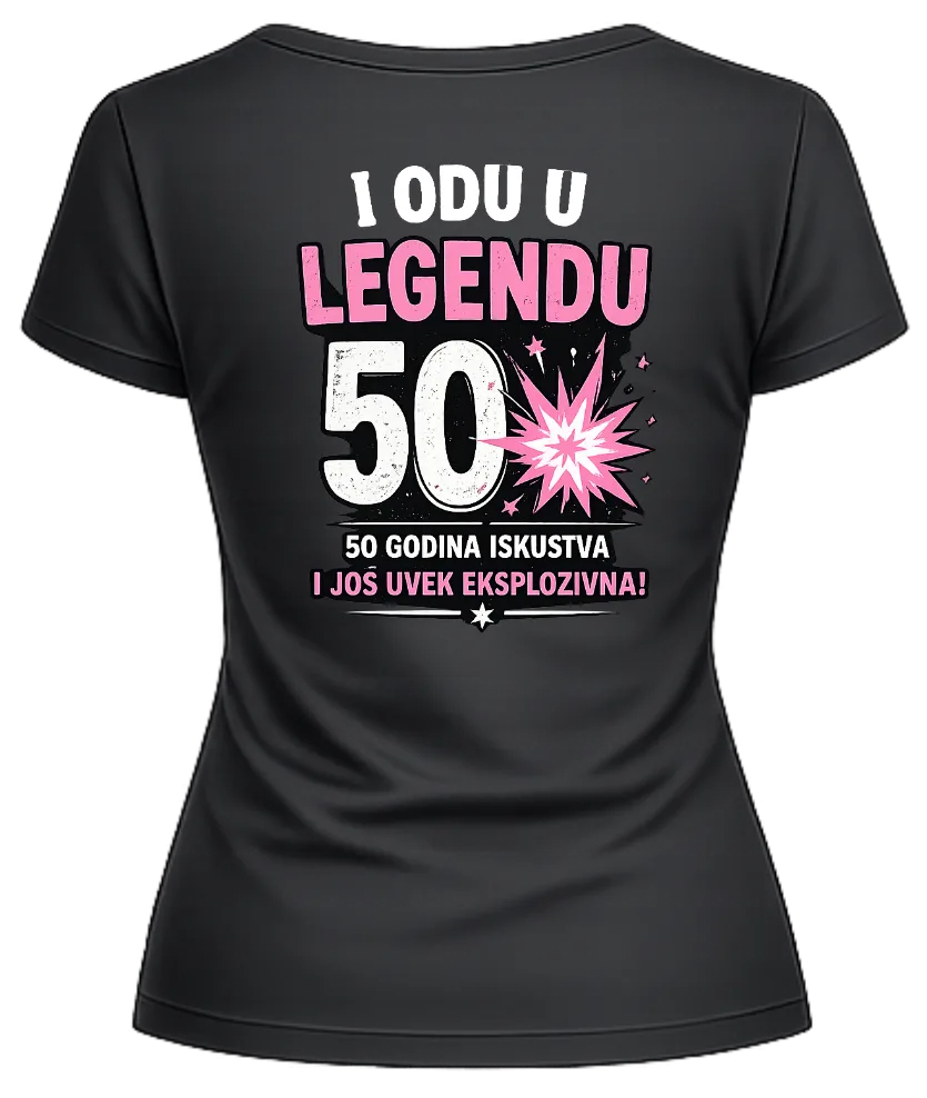 Dodatna slika