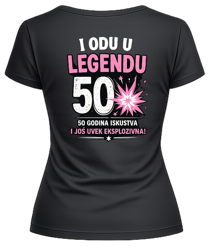 Dodatna slika